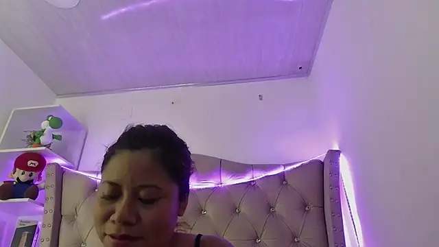 Madi_cutee webcam
