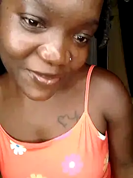 Nastychoco_ webcam