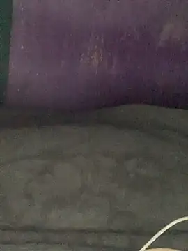 Sexy_king4 webcam