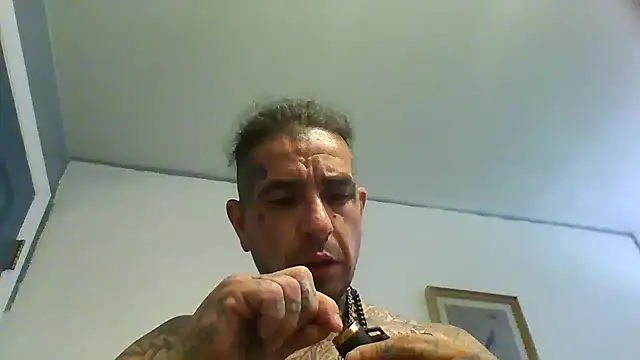 Coloradod5380 webcam