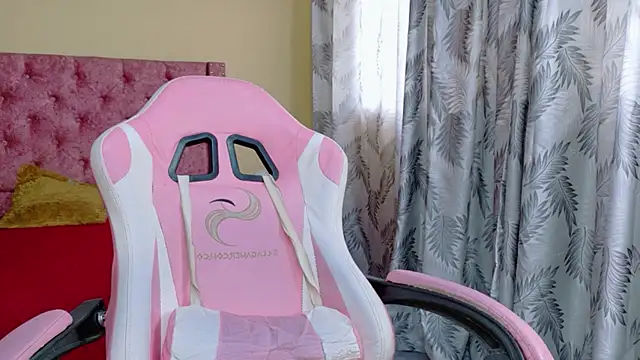 sweet__thang webcam