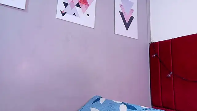 MySugarmoomy webcam