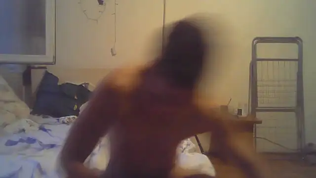 Leynad2000 webcam