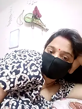 free adult sex chat Trisha 71