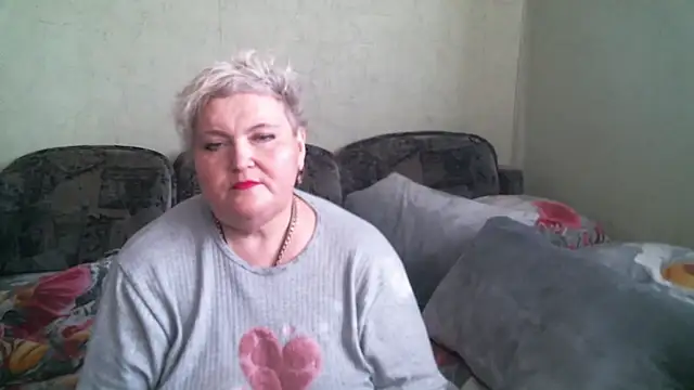 Lana555 webcam