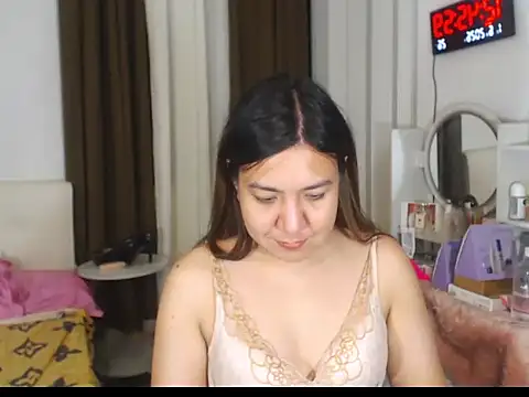 stellahugeX webcam