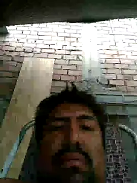 Pamaferto webcam