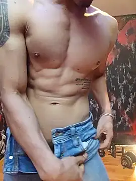 jhonny_thes28 webcam