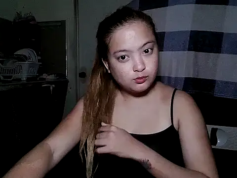 gwenn_2025 webcam