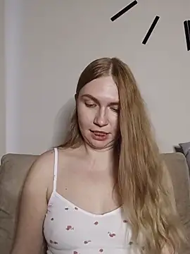 KisaVixen webcam