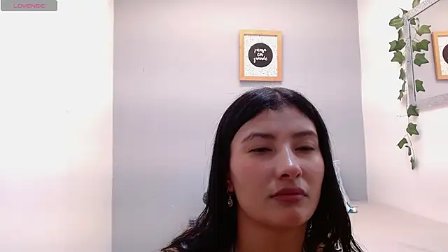 louis_k webcam