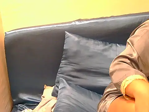 Lovelyclaya webcam