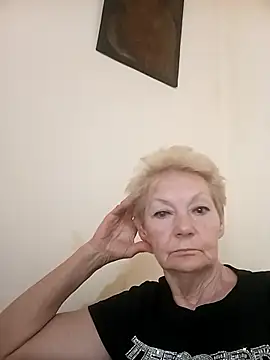 Calypso-Loove webcam