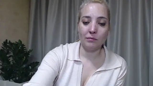 sweetpussy webcam