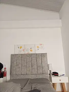 Dante_Knox webcam