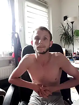 Jungspund25- webcam