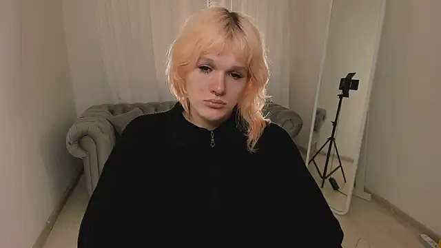 Lollita_Morgan webcam