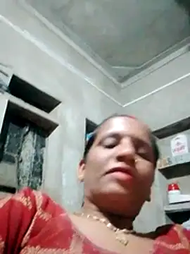 Anitarakkoli webcam