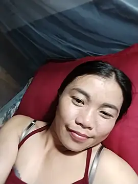lovely-742 webcam