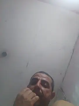 cobrosdepagos webcam