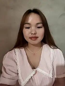 Mina_xYx webcam