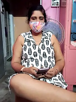 free sex cam Rulali 44
