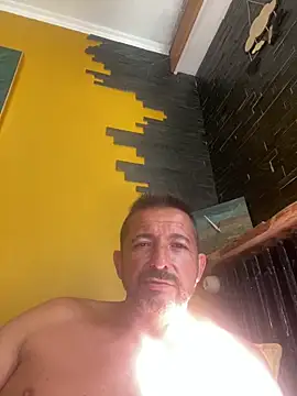 daddy3945 webcam