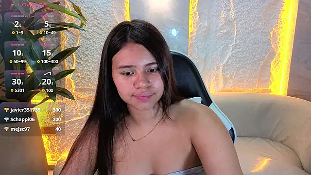 roxan1_tp webcam