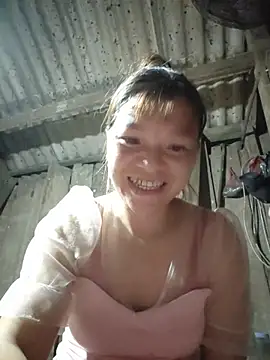 lya_sexyy webcam