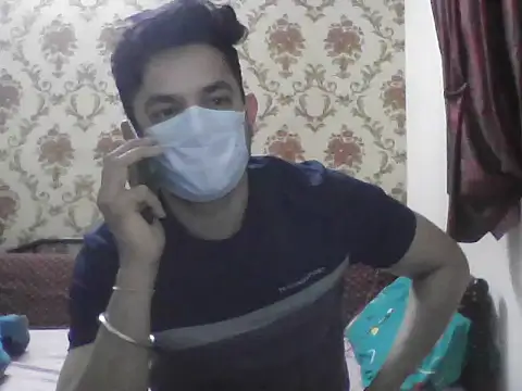 Nivan_7251_1 webcam