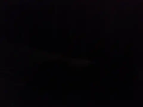 nastyP1 webcam