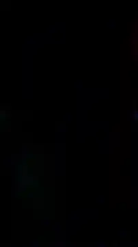 rposhta1991 webcam