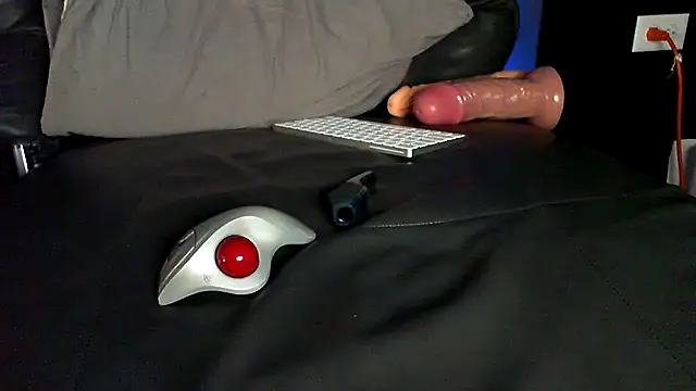 eurodiznee webcam
