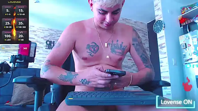 Lobito_xxxl webcam