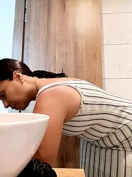 Ivanna2 webcam