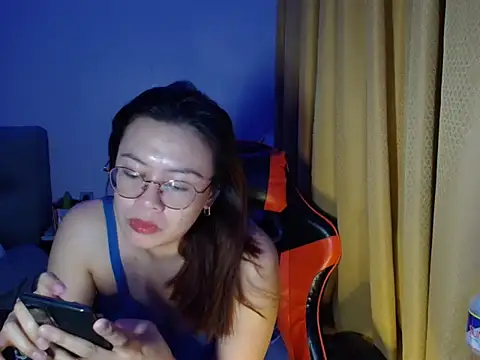 crizzybel webcam