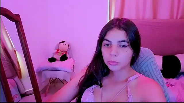_elenna webcam