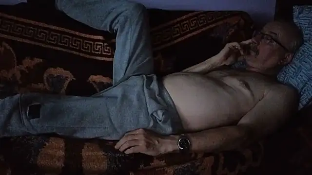 cumloverboyxx69 webcam