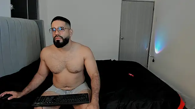 eda_karim (G young) - fuck and cum face or titts