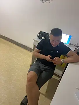 Stripchat-SM