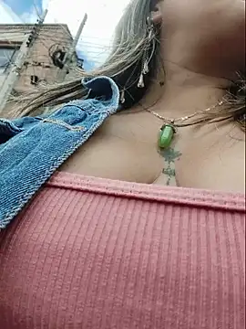 cataleyamyst