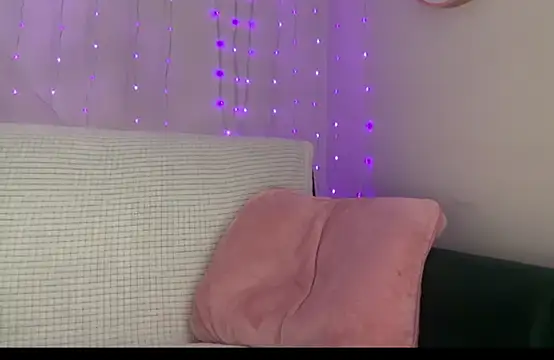 Pinkiepieexo