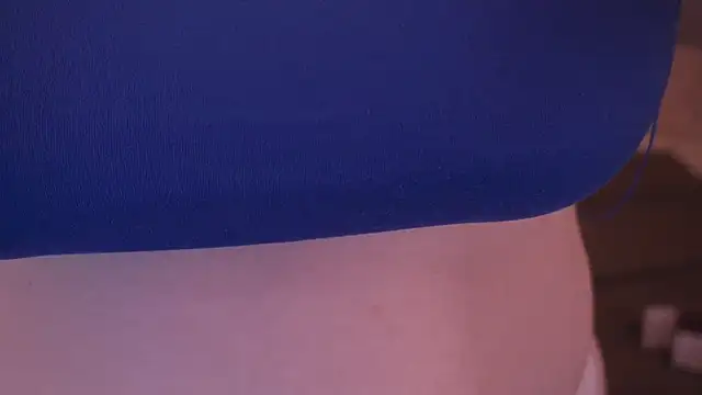 RapunzelAngel