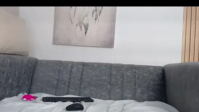 live porn cam free Queen Adhara