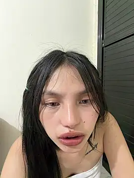 Tattiana12