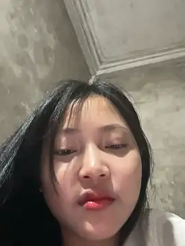 hinami-lo