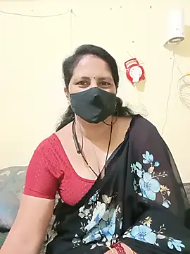 sadhana_telugu