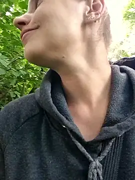 Keli_Jessi