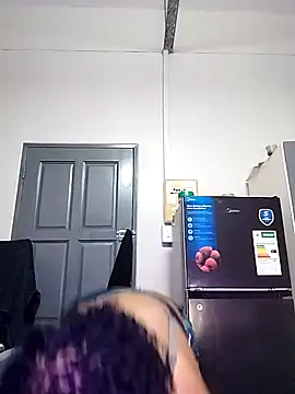 Sexyroseytitz_00