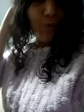 Morenitha-XXX webcam